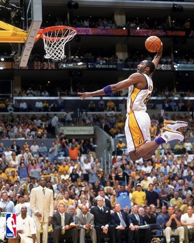 kobe bryant pictures. The Kobe Bryant/Los Angeles