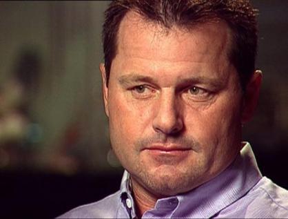 roger clemens pitching motion. but Roger Clemens and his
